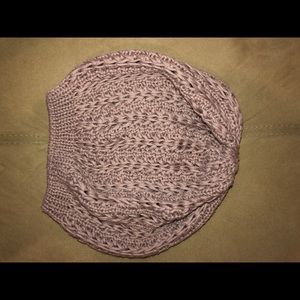 Women’s beanie